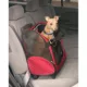 Product Snoozer® 4-in-1 Pet Roll Around