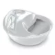 Product Pioneer Pet® Raindrop™ Ceramic Pet Fountain