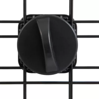 Product Top Paw® Universal Wire Cargo Pet Barrier