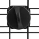 Product Top Paw® Universal Wire Cargo Pet Barrier