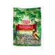 Product KAYTEE® Songbird Blend Wild Bird Food