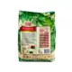 Product KAYTEE® Songbird Blend Wild Bird Food