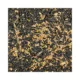 Product KAYTEE® Songbird Blend Wild Bird Food