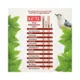 Product KAYTEE® Songbird Blend Wild Bird Food