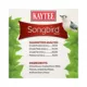 Product KAYTEE® Songbird Blend Wild Bird Food