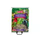 Product KAYTEE® Nut & Fruit Blend Wild Bird Food