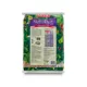 Product KAYTEE® Nut & Fruit Blend Wild Bird Food