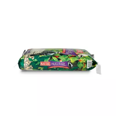 Product KAYTEE® Nut & Fruit Blend Wild Bird Food