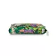 Product KAYTEE® Nut & Fruit Blend Wild Bird Food
