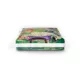 Product KAYTEE® Nut & Fruit Blend Wild Bird Food