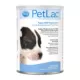 Product PetAg® PetLac™ Puppy Milk Replacement