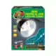 Product Zoo Med Mini Tropical UVB Lighting Combo