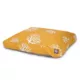 Product Majestic Pet Coral Rectangle Indoor & Outdoor Dog Bed