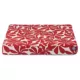 Product Majestic Pet Plantation Rectangle Indoor & Outdoor Dog Bed