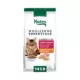 Product Nutro Wholesome Essentials™ Hairball Control Adult Dry Cat Food - NonGMO, Chicken & Brown Rice