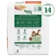 Product Nutro Wholesome Essentials™ Hairball Control Adult Dry Cat Food - NonGMO, Chicken & Brown Rice