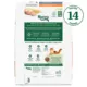 Product Nutro Wholesome Essentials™ Indoor Senior Dry Cat Food - Natural, Chicken & Brown Rice