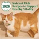 Product Nutro Wholesome Essentials™ Indoor Senior Dry Cat Food - Natural, Chicken & Brown Rice