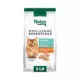 Product Nutro Wholesome Essentials ™ Indoor Adult Dry Cat Food - Non-GMO, Natural, Chicken & Brown Ric