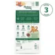 Product Nutro Wholesome Essentials ™ Adult Dry Cat Food - Non-GMO, Natural, Salmon & Brown Rice