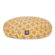 Product Majestic Pet Links Round Indoor & Outdoor Dog Bed