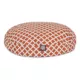 Product Majestic Pet Bamboo Round Indoor & Outdoor Dog Bed