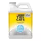 Product Purina® Tidy Cats® With Glade Clear Springs Multi Cat Clumping Clay Cat Litter - Scented, Low Dust