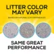 Product Purina® Tidy Cats® With Glade Clear Springs Multi Cat Clumping Clay Cat Litter - Scented, Low Dust