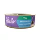 Product Halo Grain Free Pate, Adult Cat Wet Food - Whitefish Recipe, 5.5 oz