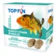 Product Top Fin® Barley Straw Bundles Pond Water Conditioner