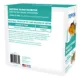 Product Top Fin® Barley Straw Bundles Pond Water Conditioner