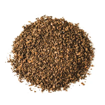 Product Naturally Fresh Clumping Walnut Cat Litter - Low Tracking, Natural