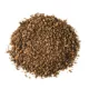 Product Naturally Fresh Clumping Walnut Cat Litter - Low Tracking, Natural