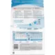 Product Royal Canin Giant Puppy Dry Dog Food, Size Health Nutrition
