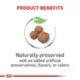 Product Royal Canin Giant Puppy Dry Dog Food, Size Health Nutrition