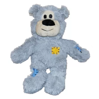 Product KONG® Wild Knots Bear