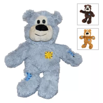 Product KONG® Wild Knots Bear