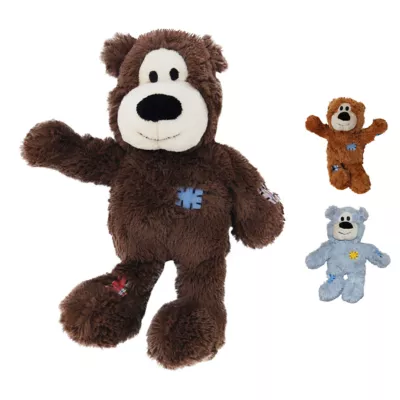 Product KONG® Wild Knots Bear