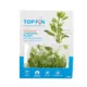 Product Top Fin® Lobelia Cardinalis Live Plant