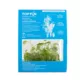 Product Top Fin® Lobelia Cardinalis Live Plant