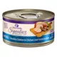 Product Wellness® Signature Selects Adult Cat Wet Food - Grain Free, Shredded, 2.8 Oz