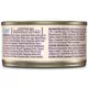 Product Wellness® Signature Selects Adult Cat Wet Food - Grain Free, Shredded, 2.8 Oz