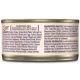 Product Wellness® Signature Selects Adult Cat Wet Food - Grain Free, Shredded, 2.8 Oz