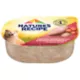Product Nature's Recipe Wet Dog Food Adult - Chicken