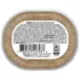Product Nature's Recipe Wet Dog Food Adult - Chicken