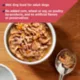 Product Nature's Recipe Wet Dog Food Adult - Chicken