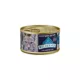 Product Blue Buffalo Wilderness Senior Wet Cat Food - Grain Free, 3 Oz.