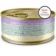 Product Blue Buffalo Freedom Adult Wet Cat Food - Grain Free, 5.5 Oz.