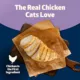 Product Blue Buffalo Freedom Adult Wet Cat Food - Grain Free, 5.5 Oz.