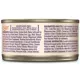 Product Wellness® Signature Selects Adult Cat Wet Food - Grain Free, Shredded, 2.8 Oz
